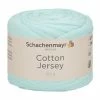Handstrickgarn COTTON JERSEY - mint - 100g 2 Handstrickgarn COTTON JERSEY - mint - 100g -Heimtextilien Verkäufe 9004795300 1600Wx1600H