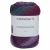 Handstrickgarn IMPRESSIONE - mystic-color - 100g -Heimtextilien Verkäufe 9004796500 1600Wx1600H