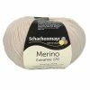 Handstrickgarn MERINO EXTRAFINE 170 - leinen - 50g 2 Handstrickgarn MERINO EXTRAFINE 170 - leinen - 50g -Heimtextilien Verkäufe 9004798700 1600Wx1600H