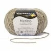 Handstrickgarn MERINO EXTRAFINE 170 - beige meliert - 50g 1 Handstrickgarn MERINO EXTRAFINE 170 - beige meliert - 50g -Heimtextilien Verkäufe 9004798900 1600Wx1600H