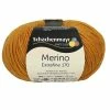 Handstrickgarn MERINO EXTRAFINE 170 - gold meliert - 50g 2 Handstrickgarn MERINO EXTRAFINE 170 - gold meliert - 50g -Heimtextilien Verkäufe 9004799100 1600Wx1600H
