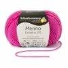 Handstrickgarn MERINO EXTRAFINE 170 - pink - 50g 1 Handstrickgarn MERINO EXTRAFINE 170 - pink - 50g -Heimtextilien Verkäufe 9004799600 1600Wx1600H