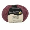 Handstrickgarn MERINO EXTRAFINE 170 - nostalgy - 50g -Heimtextilien Verkäufe 9004799800 1600Wx1600H