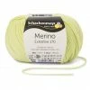 Handstrickgarn MERINO EXTRAFINE 170 - limone - 50g 1 Handstrickgarn MERINO EXTRAFINE 170 - limone - 50g -Heimtextilien Verkäufe 9004800500 1600Wx1600H