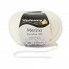 Handstrickgarn MERINO EXTRAFINE 120 - natur - 50g 1 Handstrickgarn MERINO EXTRAFINE 120 - natur - 50g -Heimtextilien Verkäufe 9004801100 1600Wx1600H