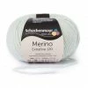 Handstrickgarn MERINO EXTRAFINE 120 - leinen - 50g 2 Handstrickgarn MERINO EXTRAFINE 120 - leinen - 50g -Heimtextilien Verkäufe 9004801200 1600Wx1600H