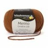 Handstrickgarn MERINO EXTRAFINE 120 - schoko - 50g 2 Handstrickgarn MERINO EXTRAFINE 120 - schoko - 50g -Heimtextilien Verkäufe 9004801800 1600Wx1600H