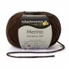 Handstrickgarn MERINO EXTRAFINE 120 - mocca - 50g 1 Handstrickgarn MERINO EXTRAFINE 120 - mocca - 50g -Heimtextilien Verkäufe 9004801900 1600Wx1600H