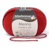 Handstrickgarn MERINO EXTRAFINE 120 - passion-meliert - 50g 1 Handstrickgarn MERINO EXTRAFINE 120 - passion-meliert - 50g -Heimtextilien Verkäufe 9004802900 1600Wx1600H