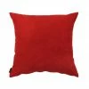 2er-Pack Kissenbezüge mit Reißverschluss - rot - 40x40 cm 1 2er-Pack Kissenbezüge mit Reißverschluss - rot - 40x40 cm -Heimtextilien Verkäufe 9004824400 1600Wx1600H