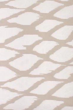 Schiebevorhang - leinen - 60x245 cm 5 Schiebevorhang - leinen - 60x245 cm -Heimtextilien Verkäufe 9004846700 02 1600Wx1600H