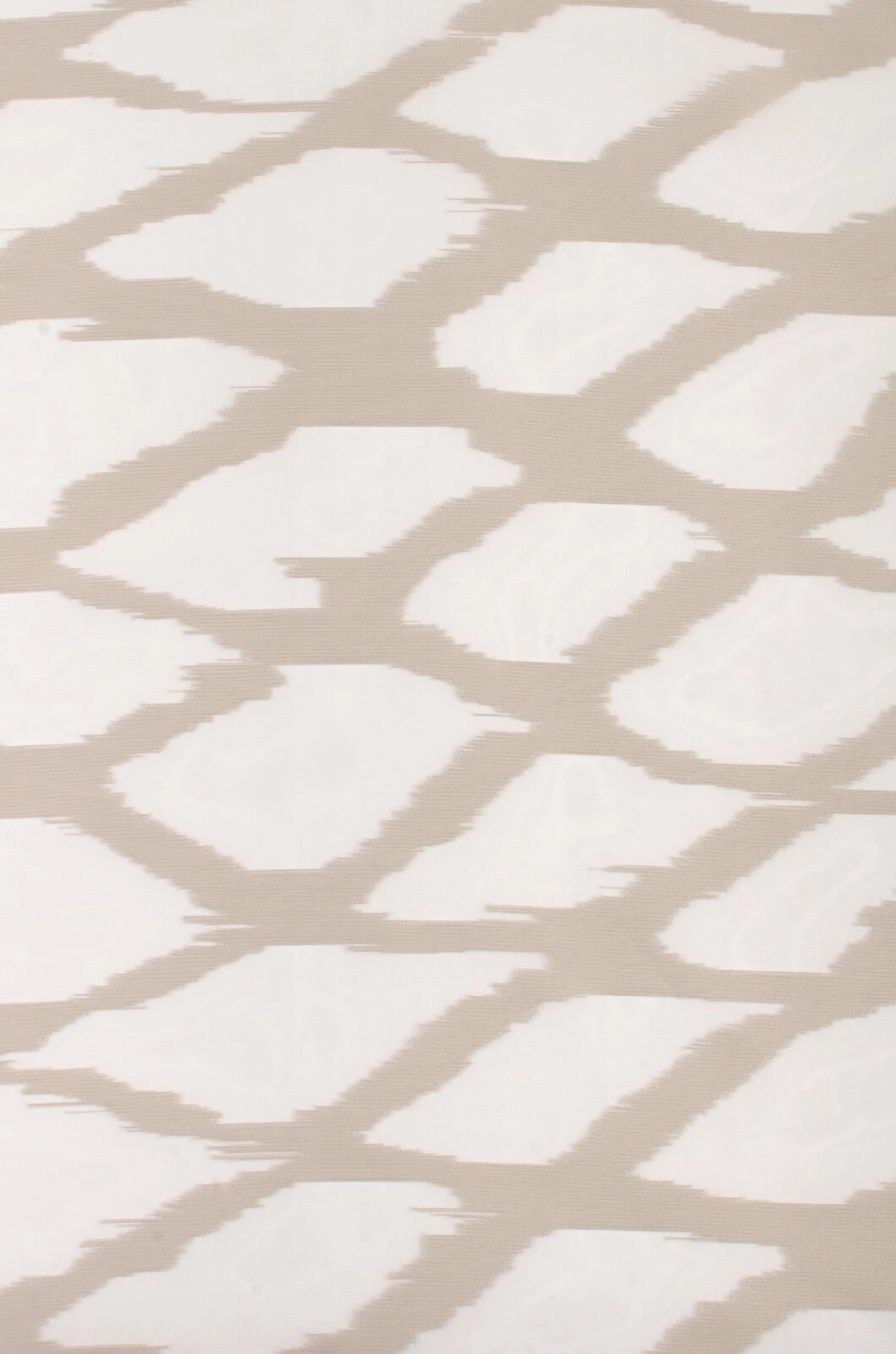 Schiebevorhang - leinen - 60x245 cm 4 Schiebevorhang - leinen - 60x245 cm – Bild 2