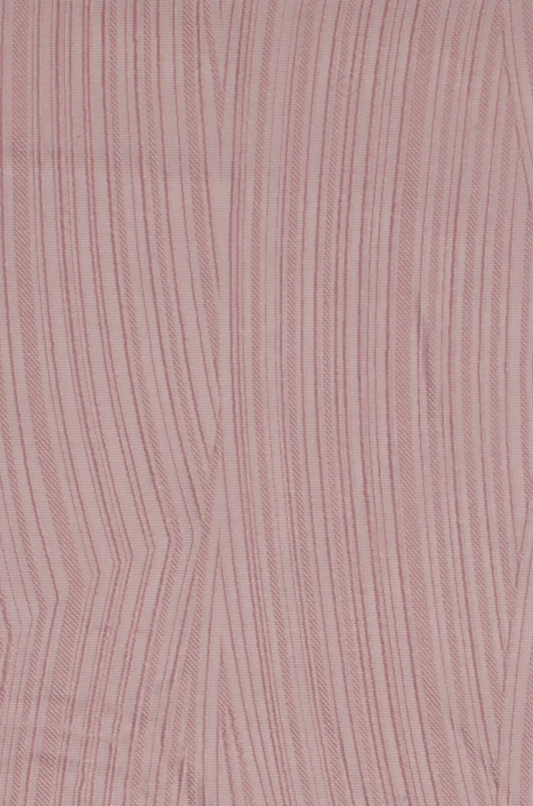 Schiebevorhang - rose - 60x245 cm 4 Schiebevorhang - rose - 60x245 cm – Bild 2