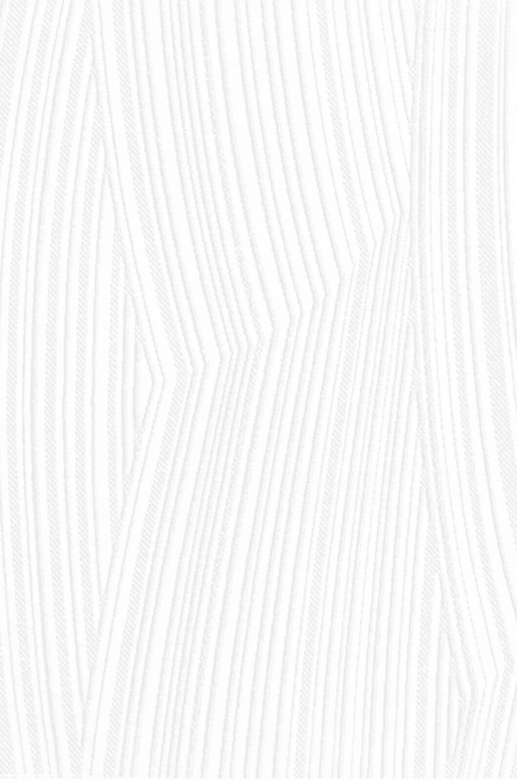 Schiebevorhang - wollweiß - 60x245 cm 4 Schiebevorhang - wollweiß - 60x245 cm – Bild 2