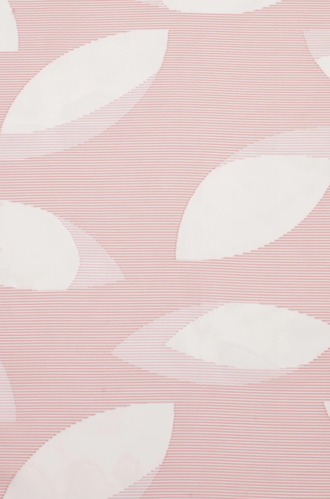 Schiebevorhang - rose - 60x245 cm 4 Schiebevorhang - rose - 60x245 cm – Bild 2