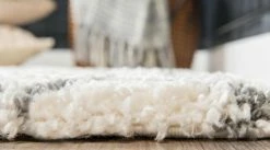 Teppich TEMARA SHAG 3 - elfenbein - 305x79 cm 8 Teppich TEMARA SHAG 3 - elfenbein - 305x79 cm -Heimtextilien Verkäufe 9004901500 03 1600Wx1600H