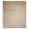 Wohndecke - beige - 160x180 cm 2 Wohndecke - beige - 160x180 cm -Heimtextilien Verkäufe 9005081200 1600Wx1600H