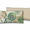 Sofakissen TONRAR - creme - Mandala - 60x30 cm -Heimtextilien Verkäufe 9005082700 1600Wx1600H