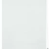 Klemmrollo - weiß - höhenverstellbar - 40 cm breit -Heimtextilien Verkäufe 9005345400 1600Wx1600H