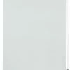 Thermo-Klemmrollo - weiß - abdunkelnd - 40x150 cm -Heimtextilien Verkäufe 9005346700 1600Wx1600H