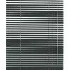 Alu-Jalousie - schiefer - 40x130 cm 1 Alu-Jalousie - schiefer - 40x130 cm -Heimtextilien Verkäufe 9005365000 1600Wx1600H