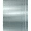 Alu-Jalousie - blau metallic - 40x130 cm 1 Alu-Jalousie - blau metallic - 40x130 cm -Heimtextilien Verkäufe 9005370600 1600Wx1600H