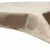 Tischdecke - ivory - Polyester - 76x76 cm 2 Tischdecke - ivory - Polyester - 76x76 cm -Heimtextilien Verkäufe 9005442300 1600Wx1600H