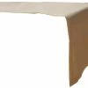 Tischdecke - ivory - Polyester - 120x45 cm 1 Tischdecke - ivory - Polyester - 120x45 cm -Heimtextilien Verkäufe 9005442900 1600Wx1600H
